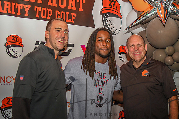 2021 Kareem Hunt Charity Event 10.2021-182