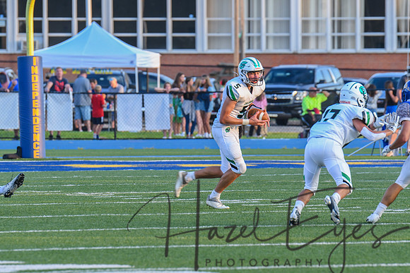 2022 G1 vs Independence-194