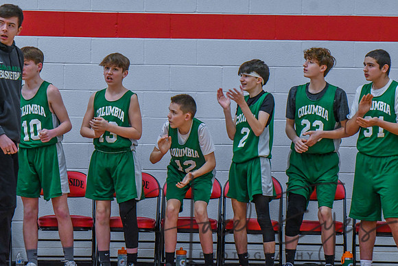 2023 CMS Playoff vs Clearview 02212023-129