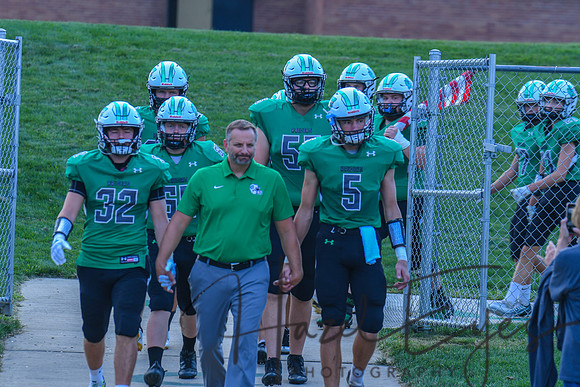 2022 CHS FB G2 vs Vermilion-32