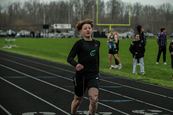 2024-2025 TRACK Tri Meet 04092025-60