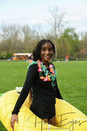 2025 Track Tri Meet Senior Night Relay-2