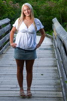 2026 SENIOR Madelyn Egli-2