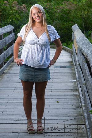 2026 SENIOR Madelyn Egli-2