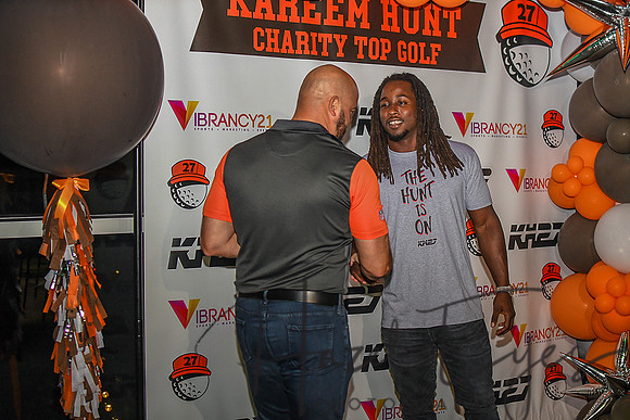 2021 Kareem Hunt Charity Event 10.2021-132