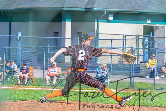 2022 BB Varsity vs Dalton-22