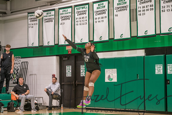 2024 VOLLEYBALL vs Keystone 10032024-127