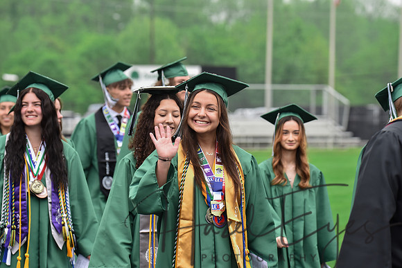 2024 Raiders Commencement-9