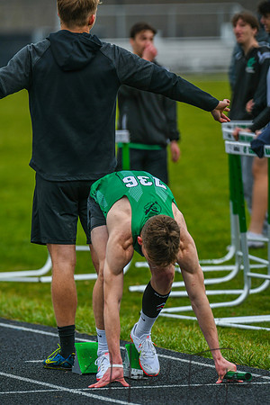 2022 Track Meet vs Wellington-42