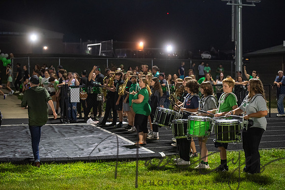 2024 FOOTBALL 00 Midnight Madness-133