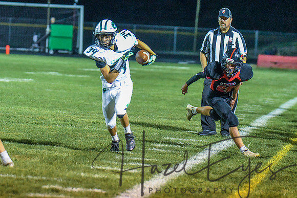 2022 CHS FB G5 vs Brookside-334