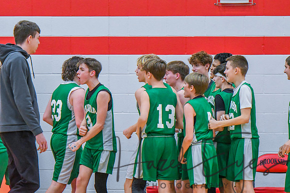 2023 CMS Playoff vs Clearview 02212023-144