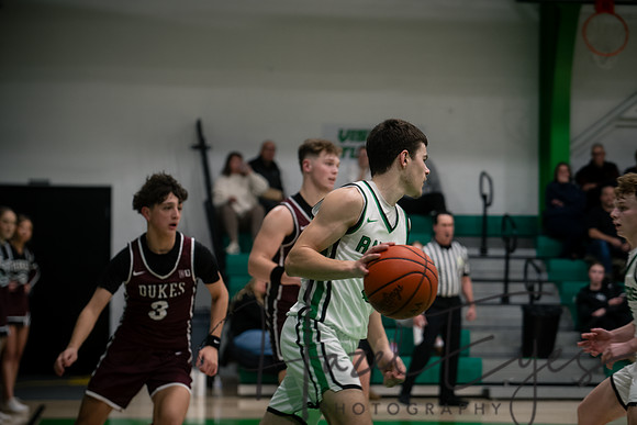 2024-2025 BB Varsity Boys vs Wellington 01242025-160
