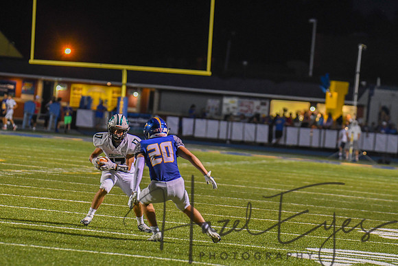 2022 G1 vs Independence-279