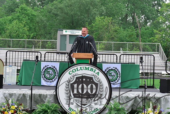 2024 Raiders Commencement-64