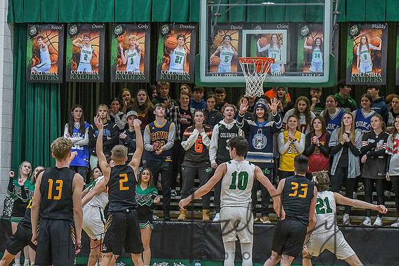2021-2022 Basketball Boys Varsity vs Black River 01212022-150