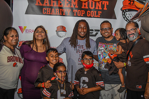 2021 Kareem Hunt Charity Event 10.2021-164