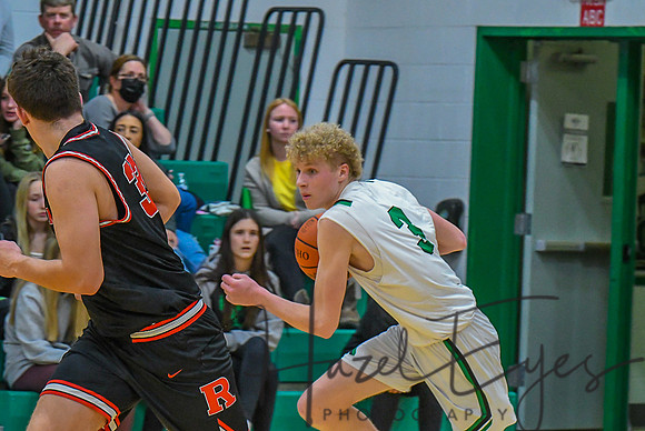 2021-2022 Basketball Boys Varsity vs Rittman 01252022-168