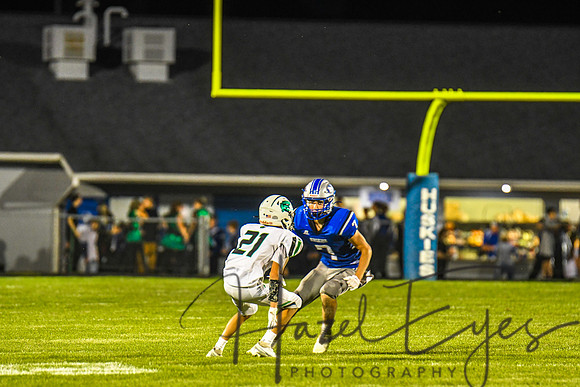 2022 CHS FB G3 vs Northwestern-197
