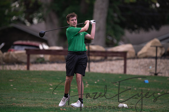 2024 GOLF Guys vs Firelands 09172024-9