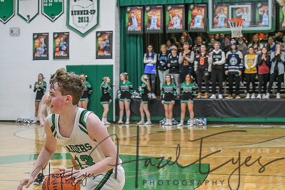 2021-2022 Basketball Boys Varsity vs Black River 01212022-101