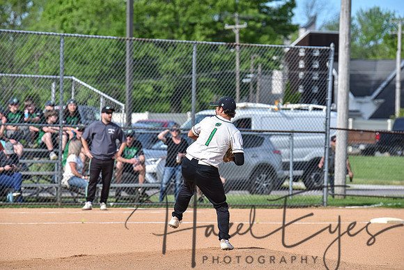 2024 Baseball vs Bedford 05082024-10