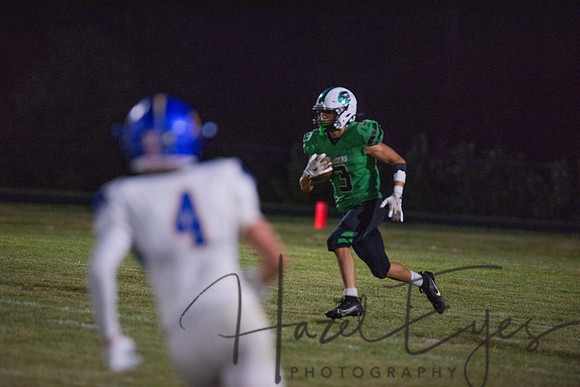 2024-2025 FB G1 vs Independence 08232024-277