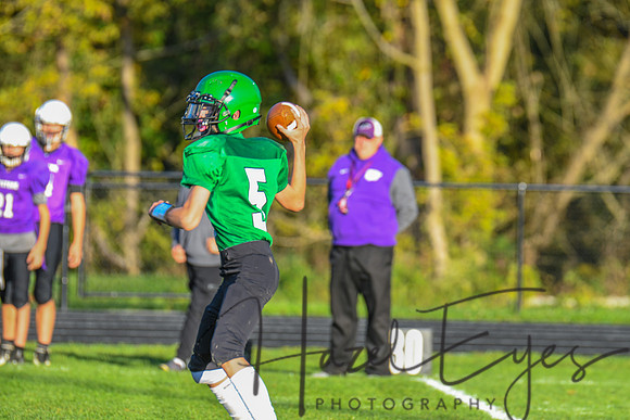 2022 FOOTBALL CMS vs Keystone 09292022-181