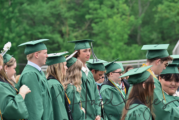 2024 Raiders Commencement-228