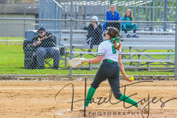 2022 Softball Varsity vs Firelands 04302022-7