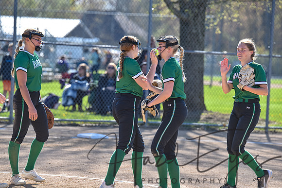 2024 SOFTBALL vs Black River 04222024-45