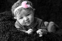 Laurel20161230-14 bw