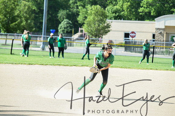 2025 Playoff vs Waterloo 05192025-21