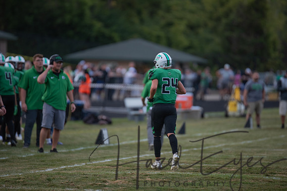 2024-2025 FB G1 vs Independence 08232024-84