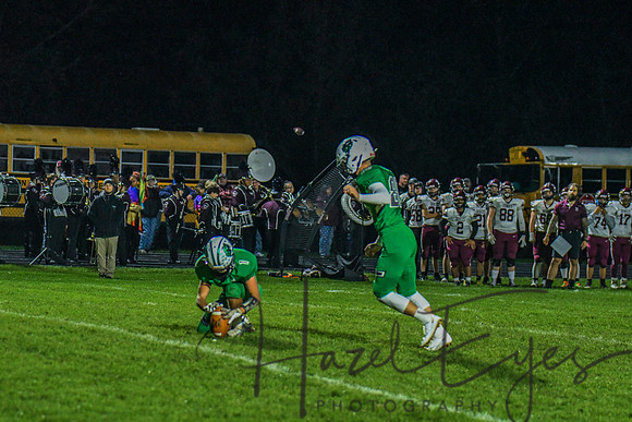 2022 FOOTBALL G7 vs Wellington 09302022-213