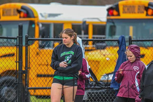 2022 Track Meet vs Wellington-20