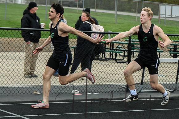 2024-2025 TRACK Tri Meet SM 04092025 SM-8
