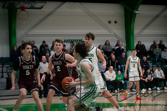 2024-2025 BB Varsity Boys vs Wellington 01242025-197