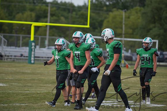 2024-2025 FB G1 vs Independence 08232024-47