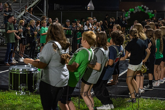 2024 FOOTBALL 00 Midnight Madness-139