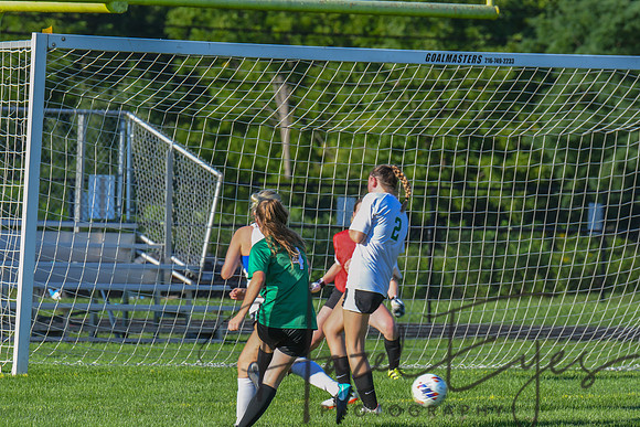 2022 Soccer Girls Alumni Game 08102022 (11 of 137)