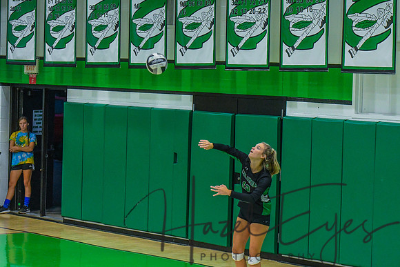 2022 VB vs Oberlin 09202022-90