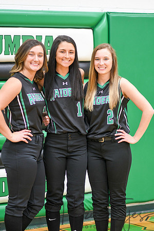 2017 Spring Senior Banners-5