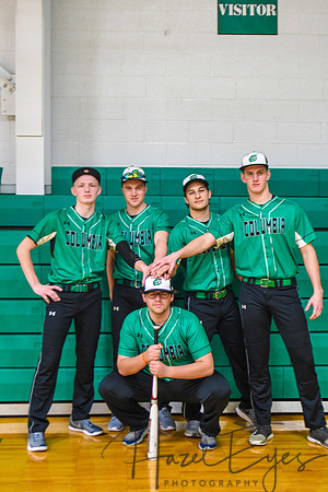 2017 Spring Senior Banners-18