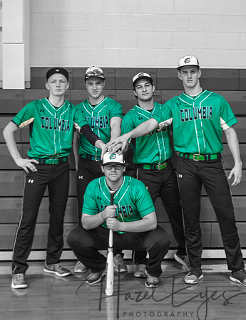 2017 Spring Senior Banners-19