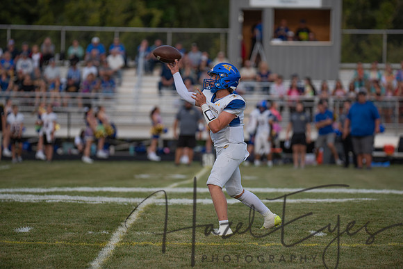 2024-2025 FB G1 vs Independence 08232024-41