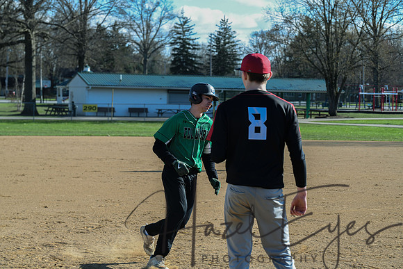 2025 vs Brookside 04162025-31