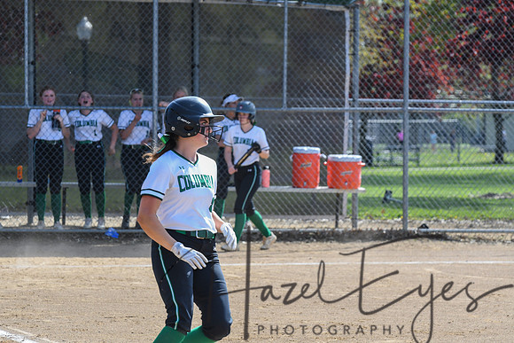 2022 SOFTBALL Varsity vs Blk River 05102022-42