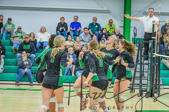 2022 VOLLEYBALL Varsity vs Wellington 09292022-17