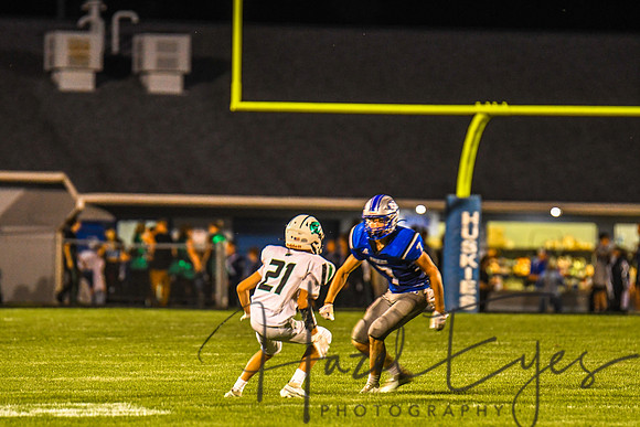 2022 CHS FB G3 vs Northwestern-196